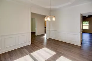 [Address not provided], Covington, GA 30016 - Photo 9