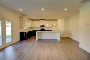 [Address not provided], Covington, GA 30016 - Photo 11