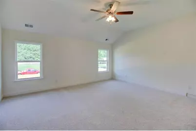 41 Woodland Road, Covington, GA 30016 - Photo 19
