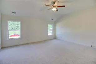 [Address not provided], Covington, GA 30016 - Photo 19