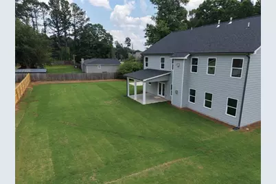41 Woodland Road, Covington, GA 30016 - Photo 35