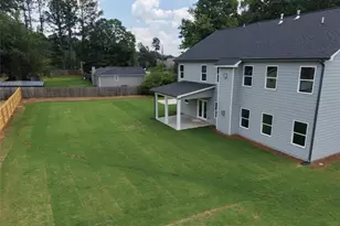 [Address not provided], Covington, GA 30016 - Photo 35