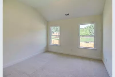 41 Woodland Road, Covington, GA 30016 - Photo 31