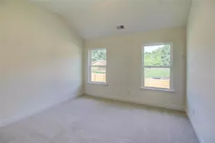 [Address not provided], Covington, GA 30016 - Photo 31
