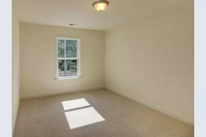 41 Woodland Road, Covington, GA 30016 - Photo 29