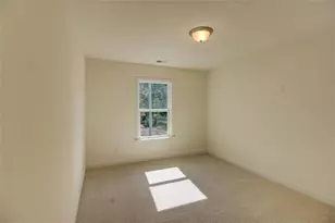 [Address not provided], Covington, GA 30016 - Photo 29