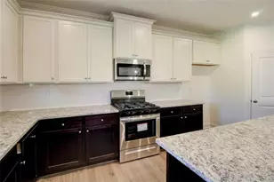 [Address not provided], Covington, GA 30016 - Photo 13