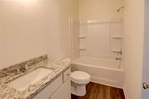 [Address not provided], Covington, GA 30016 - Photo 17