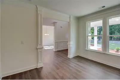 41 Woodland Road, Covington, GA 30016 - Photo 7