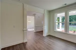 [Address not provided], Covington, GA 30016 - Photo 7