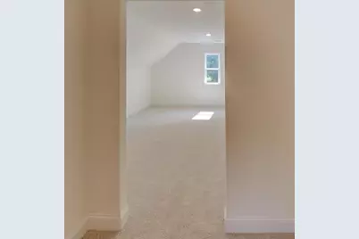 41 Woodland Road, Covington, GA 30016 - Photo 25