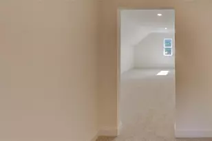 [Address not provided], Covington, GA 30016 - Photo 25