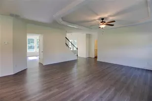 [Address not provided], Covington, GA 30016 - Photo 15