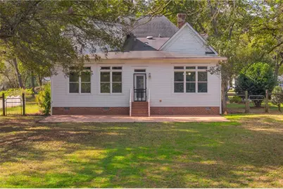 5921 Bostwick Highway, Bishop, GA 30621 - Photo 53