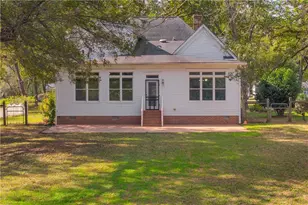 5921 Bostwick Hwy, Bishop, GA 30621 - Photo 53