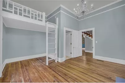 5921 Bostwick Highway, Bishop, GA 30621 - Photo 13