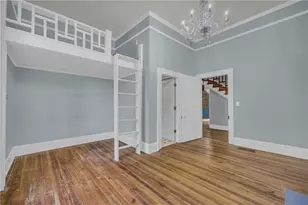 5921 Bostwick Hwy, Bishop, GA 30621 - Photo 13