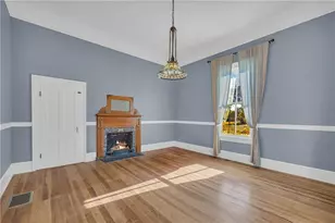 5921 Bostwick Hwy, Bishop, GA 30621 - Photo 11