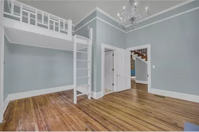 5921 Bostwick Highway, Bishop, GA 30621 - Photo 13