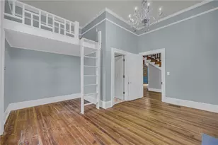 5921 Bostwick Hwy, Bishop, GA 30621 - Photo 13