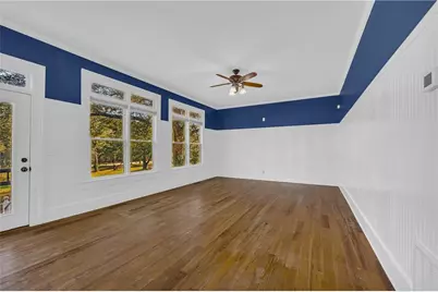 5921 Bostwick Highway, Bishop, GA 30621 - Photo 25