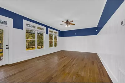 5921 Bostwick Highway, Bishop, GA 30621 - Photo 25