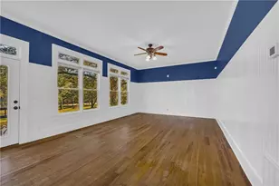 5921 Bostwick Hwy, Bishop, GA 30621 - Photo 25