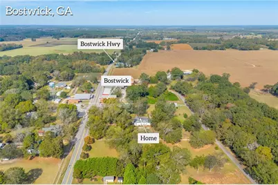 5921 Bostwick Highway, Bishop, GA 30621 - Photo 63