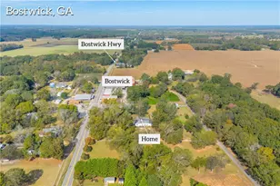 5921 Bostwick Hwy, Bishop, GA 30621 - Photo 63