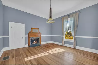 5921 Bostwick Highway, Bishop, GA 30621 - Photo 11