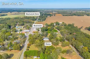 5921 Bostwick Hwy, Bishop, GA 30621 - Photo 63