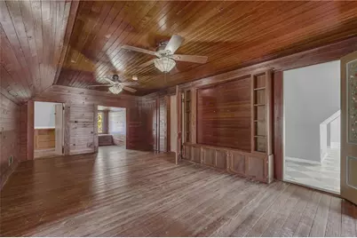 5921 Bostwick Highway, Bishop, GA 30621 - Photo 39