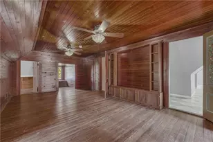 5921 Bostwick Hwy, Bishop, GA 30621 - Photo 39