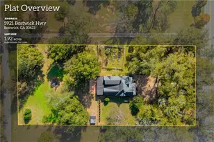 5921 Bostwick Hwy, Bishop, GA 30621 - Photo 65