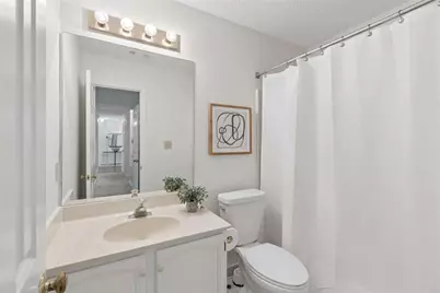 1109 Wynford Commons Commons SW, Marietta, GA 30064 - Photo 35