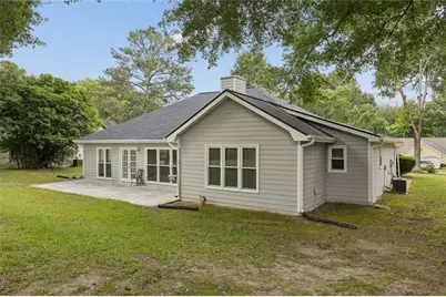 1109 Wynford Commons Commons SW, Marietta, GA 30064 - Photo 47