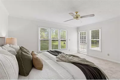 1109 Wynford Commons Commons SW, Marietta, GA 30064 - Photo 27