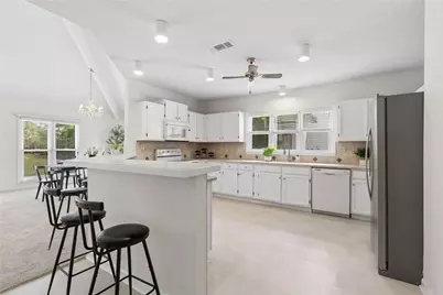 1109 Wynford Commons Commons SW, Marietta, GA 30064 - Photo 19