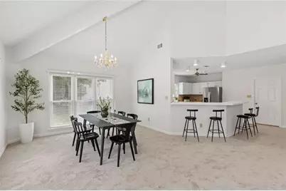 1109 Wynford Commons Commons SW, Marietta, GA 30064 - Photo 17