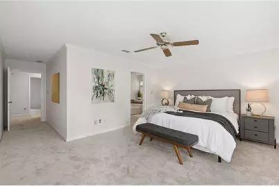 1109 Wynford Commons Commons SW, Marietta, GA 30064 - Photo 25