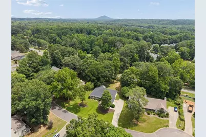1109 Wynford Commons Commons SW, Marietta, GA 30064 - Photo 49