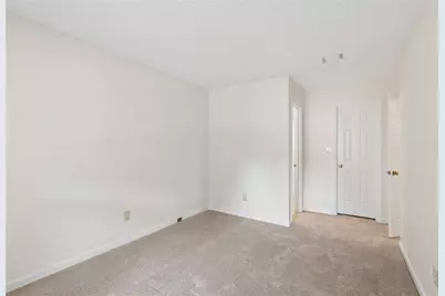 1109 Wynford Commons Commons SW, Marietta, GA 30064 - Photo 33