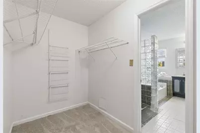 1109 Wynford Commons Commons SW, Marietta, GA 30064 - Photo 31