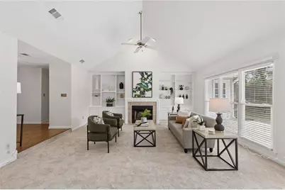 1109 Wynford Commons Commons SW, Marietta, GA 30064 - Photo 13