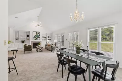 1109 Wynford Commons Commons SW, Marietta, GA 30064 - Photo 15