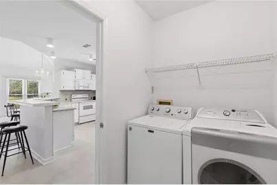 1109 Wynford Commons Commons SW, Marietta, GA 30064 - Photo 39