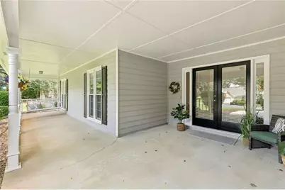 1109 Wynford Commons Commons SW, Marietta, GA 30064 - Photo 5