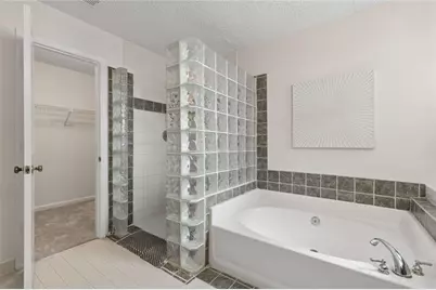 1109 Wynford Commons Commons SW, Marietta, GA 30064 - Photo 29