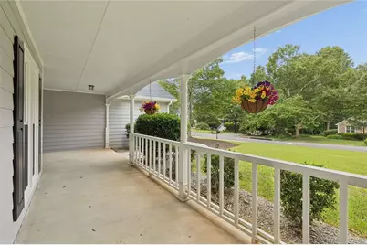1109 Wynford Commons Commons SW, Marietta, GA 30064 - Photo 7