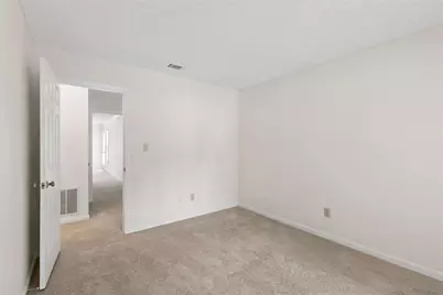 1109 Wynford Commons Commons SW, Marietta, GA 30064 - Photo 37
